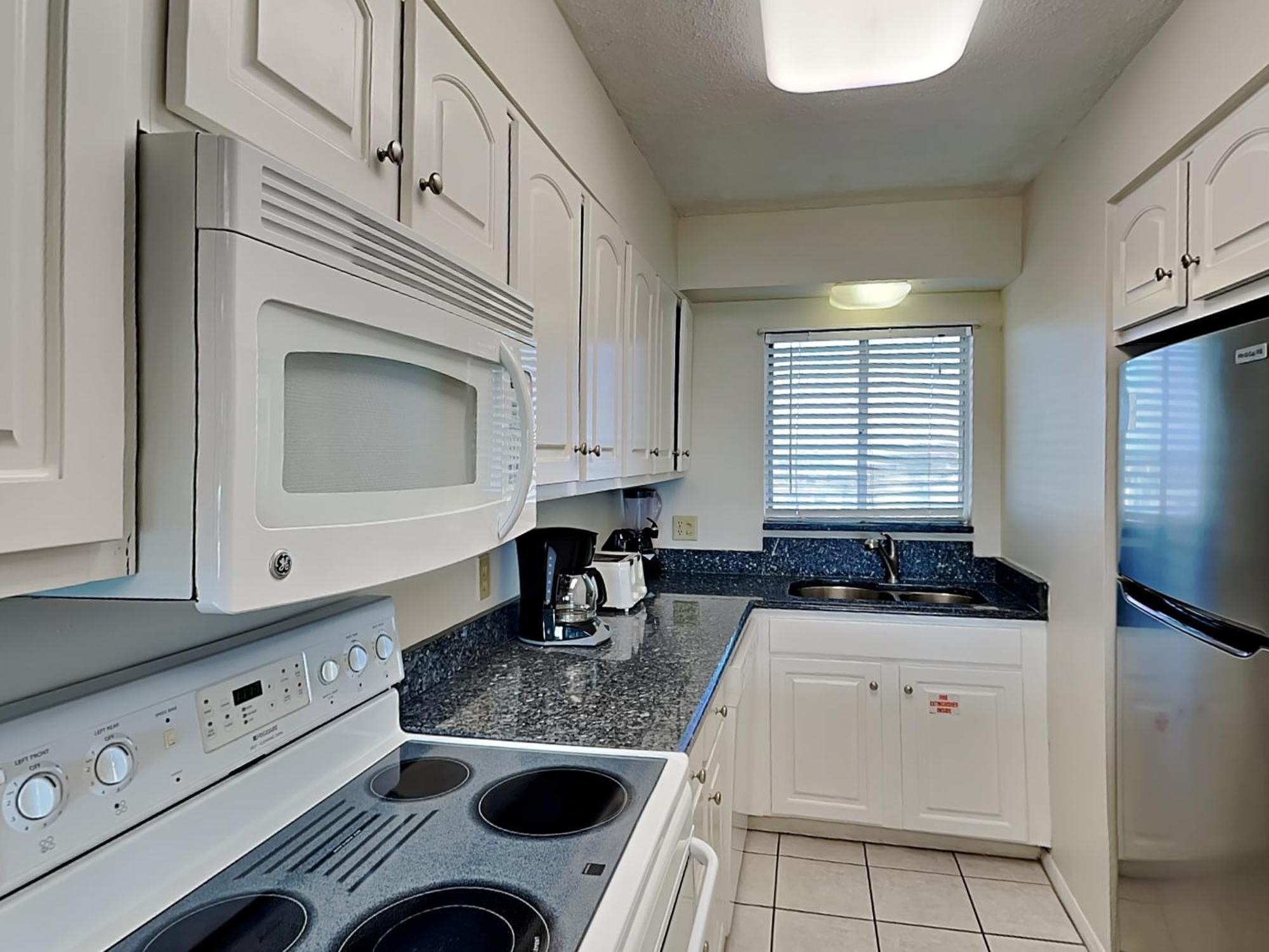 Regency Towers 719 Daire Panama City Beach Dış mekan fotoğraf